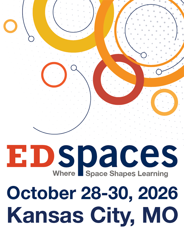 EDspace Header Banner